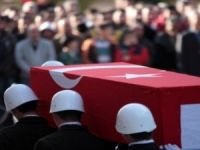 Dargeçit'teki Saldırıda Yaralanan Asker Şehit Oldu