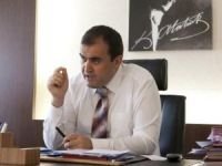 Mağdur Ailelere Kızılaydan Yardım