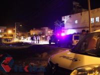 Camiye giderken saldırıya uğrayan yaşlı adam öldü