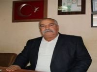 Kutlu, Midyat Esnaf Kefalette Yenilenme ve Değişim Zamanı