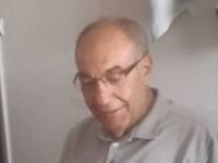 2 Aralık'ta göreve iade edildi, ertesi gün hayatını kaybetti