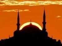 Kadir Gecesi Duası Arapça Okunuşu ve Anlamı