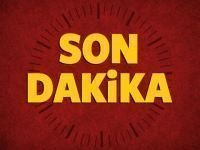 Nusaybin'de Patlama: Biri Ağır 2 Çocuk Yaralı