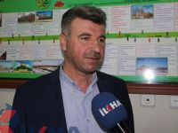 Midyat'ta Kutlu Doğum etkinliklerine hazırlıklar sürüyor