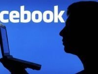 Facebook’a bir darbe daha