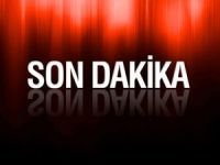 Bitlis'te 2 asker şehit oldu - SON DAKİKA