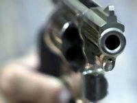 Hatay'da silahlı kavga: 2 ölü