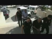 Mardin ve Kayseri’de zehir tacirlerine büyük operasyon