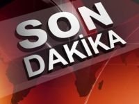 Midyat'ta Hastaneden Kaçan Tutuklu Yakalandı