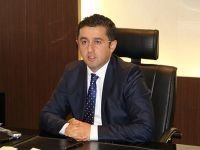 Midyat Kaymakam Tekin’den Zafer ve Kurban Bayramı Mesajları