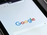 Google, Mobil Aramalarda “Dur Diyene Kadar Devam” Dönemini Başlatıyor!