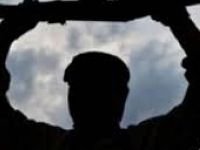 Mardin’de bir terörist teslim oldu