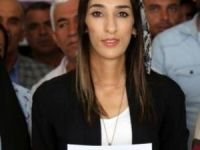 HDP Mardin İl Başkanı gözaltına alındı