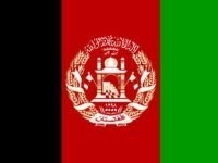 SONDAKİKA! Afagnistan'da düğüne bombalı saldırı