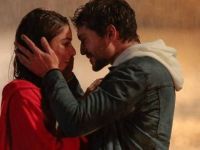 Zemheri 5. Bölüm Fragmanı Son Bölüm İzle