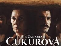 Bir Zamanlar Çukurova 55. Bölüm Fragmanı