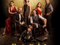 Babil 5. Bölüm Fragmanı izle - Youtube