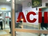 Kızıltepe'de Korona Virüsü iddiasına yalanlama