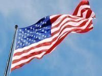 Amerika'da Korona'dan ölenlerin sayısı 20 bini Geçti