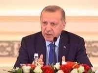 1 Mayıs 2020 İçin 3 Günlük Sokağa Çıkma Yasağı mı  Geliyor!