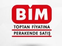 5 Kasım BİM aktüel ürünler - 5 Kasım  BİM kataloğu