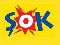 ŞOK 19 Ekim 2021 aktüel ürünler kataloğu | Fırsat ürünleri yüzde 50'ye varan indirimli fiyatlarla ŞOK'ta