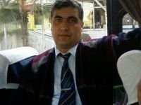 Silahlı saldırıya uğrayan AK Parti meclis üyesi hayatını kaybetti