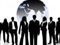 Yüzlerce kişi devlet kadrosuna alınacak