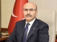 İşte Mardin’in yeni valisi