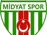 1979 MidyatSpor Süper Amatör Lige Yükseldi