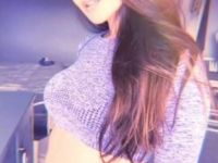 Fahriye Evcen eski formuna kavuştu