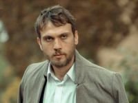 Çukur 108. Bölüm Fragmanı FULL izle