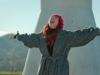 Kuzey Yıldızı ilk Aşk 46. Bölüm Fragmanı