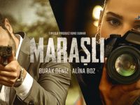 Maraşlı 1. Bölüm Fragmanı - Youtube