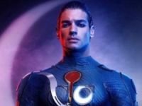 Akıncı 7. bölüm fragmanı izle