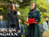 Bir Zamanlar Çukurova 79. Bölüm Fragman ve Özeti