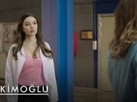 Hekşmoğlu 32. Bölüm Fragman ve Özeti