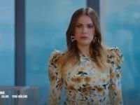 Yasak Elma 93. Bölüm İzle