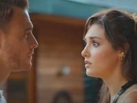 Sen Çal Kapımı 26. Bölüm izle