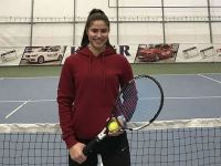 Survivor 2021 Ayşe Yüksel kimdir?