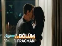 Son Yaz 7. bölüm fragmanı