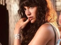 Berrak Tüzünataç özel açıklamalar