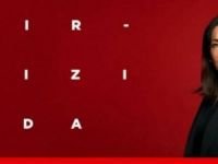 Kırmızı Oda 32.Bölüm Fragmanı