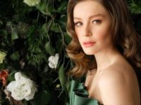 Camdaki Kız Dizisi Oyuncuları