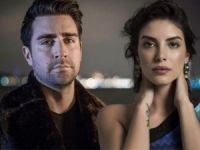 Teşkilat dizindeki Zayed Fadi aslında kimdir? İşte yanıtı