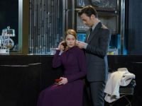 Camdaki Kız 4. Bölüm Fragmanı izle - Youtube