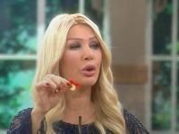 Gelinim Mutfakta 14 Haziran 2021 puan durumu!