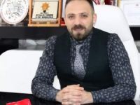 MİDYAT'TA 3 BİN 235 adet koli 1050 kişiye Giyim yardımı yapıldı.