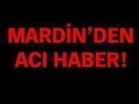 Dargeçit'te 3 Asker Şehit Oldu, 8 PKK lı Öldürüldü