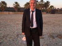 Fevzi Tek Vefat Etti